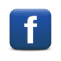 blue-facebook-logo-150x150